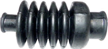 Load image into Gallery viewer, WSM TRIM HOSE PROTECTORS-D 580 003-103-atv motorcycle utv parts accessories gear helmets jackets gloves pantsAll Terrain Depot