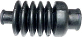 WSM TRIM HOSE PROTECTOR SD PROTECTORS-D 580 003-103