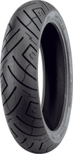 Load image into Gallery viewer, SHINKO TIRE 777 CRUISER FRONT 6.5-20 77H BIAS 87-4200