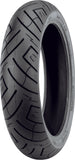 SHINKO TIRE 777 CRUISER FRONT 6.5-20 77H BIAS 87-4200