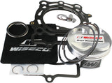 WISECO TOP END KIT KAW PK1827