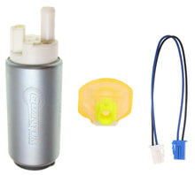 Load image into Gallery viewer, QUANTUM ELECTRIC FUEL PUMP HFP-382-000