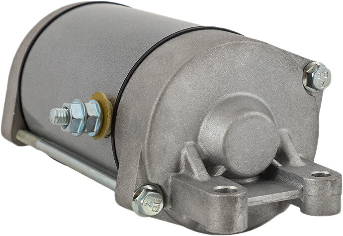 FIRE POWER STARTER MOTOR SUZ SMU0442
