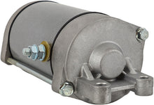 Load image into Gallery viewer, FIRE POWER STARTER MOTOR SUZ SMU0442