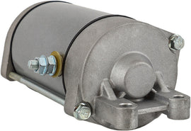 FIRE POWER STARTER MOTOR SUZ SMU0442