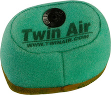 Load image into Gallery viewer, TWIN AIR PRE-OILED AIR FILTER 151116X
