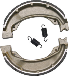 EBC BRAKE SHOES 340G-atv motorcycle utv parts accessories gear helmets jackets gloves pantsAll Terrain Depot