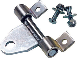 SP1 HITCH KIT A/C 12-101-02-atv motorcycle utv parts accessories gear helmets jackets gloves pantsAll Terrain Depot