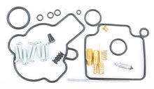 Load image into Gallery viewer, ALL BALLS CARBURETOR REPAIR KIT 26-1364-atv motorcycle utv parts accessories gear helmets jackets gloves pantsAll Terrain Depot