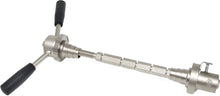 Load image into Gallery viewer, PARK TOOL STEERING RACE PRESS HHP-2M