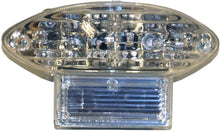 Load image into Gallery viewer, DMP POWERGRID LED TAIL LIGHT 905-5219