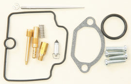 ALL BALLS BIKE CARBURETOR REBUILD KIT 26-1401-atv motorcycle utv parts accessories gear helmets jackets gloves pantsAll Terrain Depot