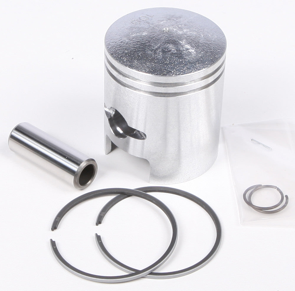 PROX PISTON KIT 01.3001.100-atv motorcycle utv parts accessories gear helmets jackets gloves pantsAll Terrain Depot