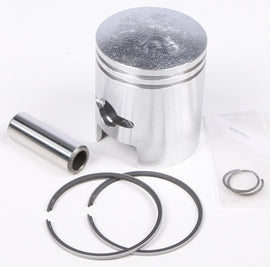 PROX PISTON KIT 01.3001.100-atv motorcycle utv parts accessories gear helmets jackets gloves pantsAll Terrain Depot