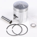 PROX PISTON KIT 01.3001.100
