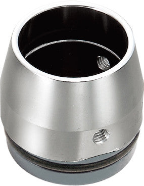 SOLAS IMPELLER SEAL SLA016-atv motorcycle utv parts accessories gear helmets jackets gloves pantsAll Terrain Depot