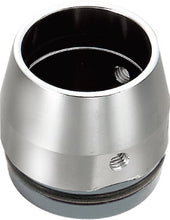 Load image into Gallery viewer, SOLAS IMPELLER SEAL SLA016-atv motorcycle utv parts accessories gear helmets jackets gloves pantsAll Terrain Depot