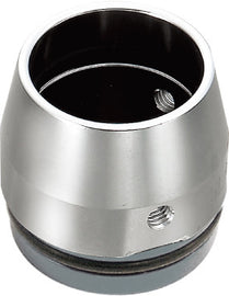 SOLAS IMPELLER SEAL SLA016-atv motorcycle utv parts accessories gear helmets jackets gloves pantsAll Terrain Depot