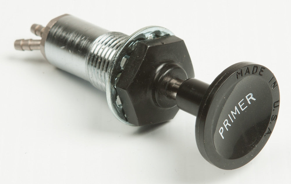 WPS PRIMER ONLY PLUNGER TYPE 11305