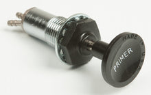 Load image into Gallery viewer, WPS PRIMER ONLY PLUNGER TYPE 11305