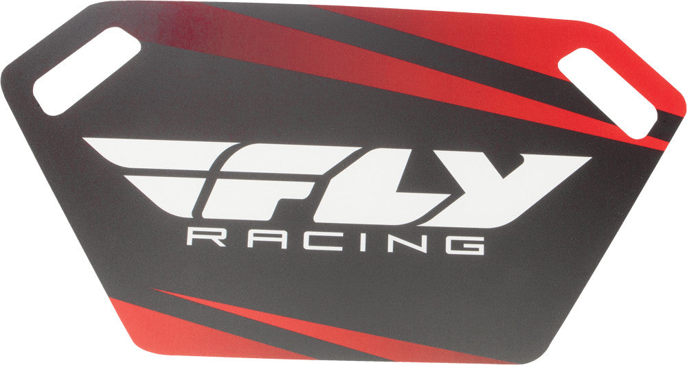 FLY RACING PIT BOARD 360-9926-atv motorcycle utv parts accessories gear helmets jackets gloves pantsAll Terrain Depot