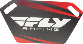 FLY RACING PIT BOARD 360-9926-atv motorcycle utv parts accessories gear helmets jackets gloves pantsAll Terrain Depot