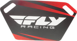 FLY RACING PIT BOARD 360-9926
