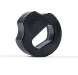 HINSON HINSON CUSHION KIT SUSUKI CU230