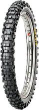 Load image into Gallery viewer, MAXXIS TIRE MAXXCROSS IT FRONT 90/100-21 57M BIAS TT ETM89949000