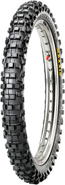 MAXXIS TIRE MAXXCROSS IT FRONT 90/100-21 57M BIAS TT ETM89949000