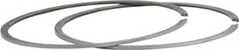 SP1 PISTON RINGS 09-612R