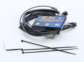 DOBECK EJK 3.0 KAWASAKI 9120276