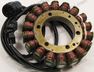 RICKS STATOR 21-058-atv motorcycle utv parts accessories gear helmets jackets gloves pantsAll Terrain Depot