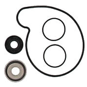 Load image into Gallery viewer, VERTEX WATER PUMP REBUILD KIT 821969