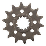SUPERSPROX SUPERSPROX C/S SPRKT 14T CST-1900-14-1