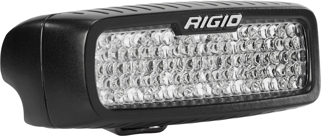 RIGID SR-Q PRO SPEC DIFFUSED 914513