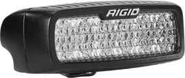 RIGID SR-Q PRO SPEC DIFFUSED 914513