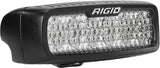 RIGID SR-Q PRO SPEC DIFFUSED 914513