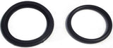CYCLE PRO CALIPER REBUILD KIT FRONT FL FX 19138M