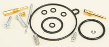 Load image into Gallery viewer, ALL BALLS BIKE CARBURETOR REBUILD KIT 26-1411-atv motorcycle utv parts accessories gear helmets jackets gloves pantsAll Terrain Depot