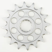 Load image into Gallery viewer, FLY RACING COUNTERSHAFT FRONT STEEL SPROCKET 16T MX-144216-4-atv motorcycle utv parts accessories gear helmets jackets gloves pantsAll Terrain Depot