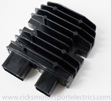 Load image into Gallery viewer, RICKS REGULATOR/RECTIFIER 10-167