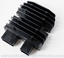 RICKS REGULATOR/RECTIFIER 10-167