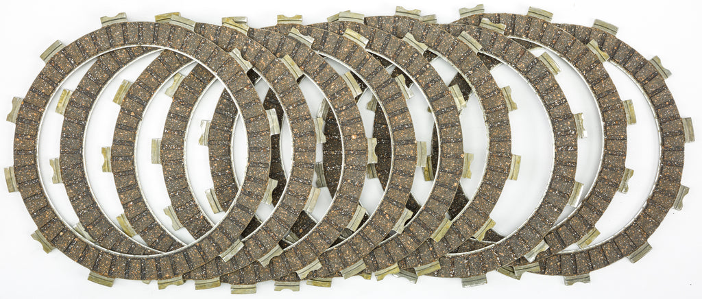 EBC REDLINE CLUTCH KIT CK5638-atv motorcycle utv parts accessories gear helmets jackets gloves pantsAll Terrain Depot