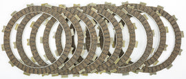 EBC REDLINE CLUTCH KIT CK5638-atv motorcycle utv parts accessories gear helmets jackets gloves pantsAll Terrain Depot