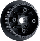 HINSON HINSON BILLET INNER HUB KX85 '01-19 H077
