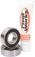 Load image into Gallery viewer, PIVOT WORKS FRONT WHEEL BEARING/SEAL KIT PWFWK-T16-050