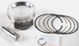 WISECO PISTON M08000 4961M08000