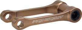 PRO CIRCUIT LINKAGE ARM YPA07125