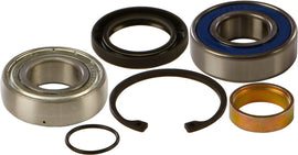 ALL BALLS CHAIN CASE BEARING & SEAL KIT 14-1004-atv motorcycle utv parts accessories gear helmets jackets gloves pantsAll Terrain Depot